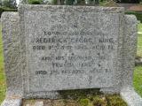 image of grave number 173320
